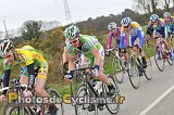 Circuit du Morbihan 2011 (458)